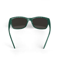 Elevaysion  Sun Glasses