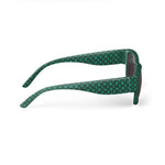 Elevaysion  Sun Glasses
