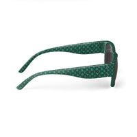 Elevaysion  Sun Glasses