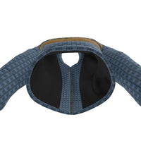 Elevaysion Signature Mens Puffer Jacket