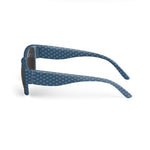 Elevaysion  Sun Glasses