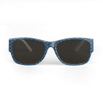 Elevaysion  Sun Glasses