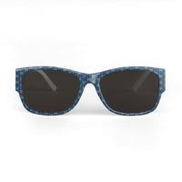 Elevaysion  Sun Glasses