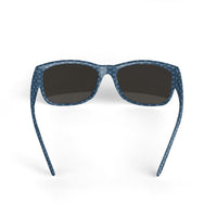 Elevaysion  Sun Glasses