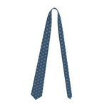 Elevaysion  Tie