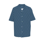 Elevaysion Mens Revere Shirt