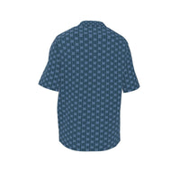 Elevaysion Mens Revere Shirt