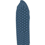 Elevaysion Mens Revere Shirt