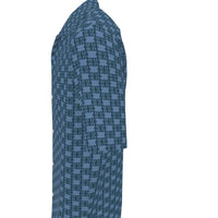 Elevaysion Mens Revere Shirt