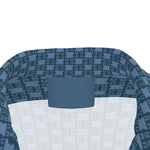 Elevaysion Mens Revere Shirt