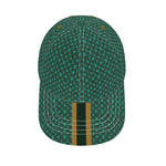 Elevaysion Baseball Cap