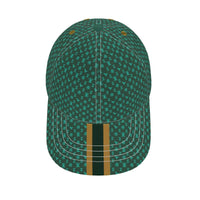 Elevaysion Baseball Cap