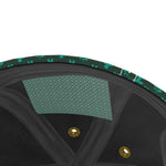 Elevaysion Baseball Cap