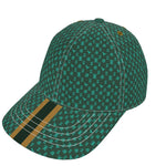 Elevaysion Baseball Cap