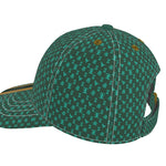 Elevaysion Baseball Cap