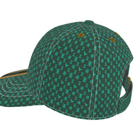 Elevaysion Baseball Cap