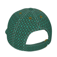 Elevaysion Baseball Cap