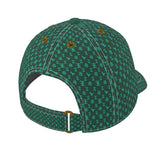 Elevaysion Baseball Cap