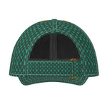 Elevaysion Baseball Cap
