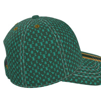 Elevaysion Baseball Cap