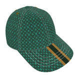 Elevaysion Baseball Cap
