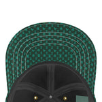 Elevaysion Baseball Cap