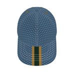 Elevaysion Baseball Cap