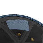 Elevaysion Baseball Cap