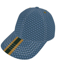 Elevaysion Baseball Cap