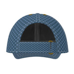Elevaysion Baseball Cap