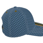 Elevaysion Baseball Cap