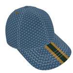 Elevaysion Baseball Cap