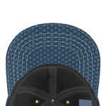Elevaysion Baseball Cap