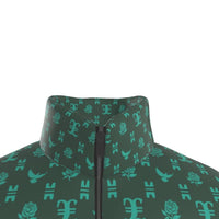 Elevaysion Signature Mens Puffer Jacket