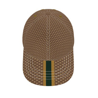 Elevaysion Baseball Cap