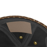 Elevaysion Baseball Cap