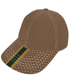 Elevaysion Baseball Cap