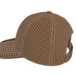 Elevaysion Baseball Cap