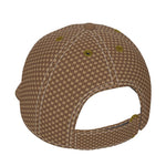 Elevaysion Baseball Cap