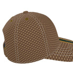Elevaysion Baseball Cap