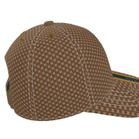 Elevaysion Baseball Cap