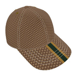 Elevaysion Baseball Cap
