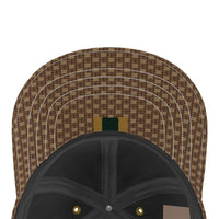 Elevaysion Baseball Cap