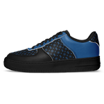 Elevaysion Low Tops