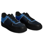 Elevaysion Low Tops