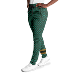 Elevaysion Track Pants  Genesis