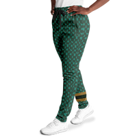 Elevaysion Track Pants  Genesis