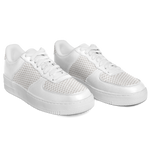 Elevaysion Low Tops