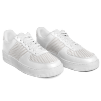 Elevaysion Low Tops