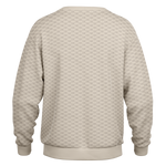 Elevaysion Cardigan